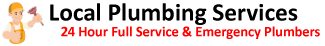 Kings Mills Plumbers
